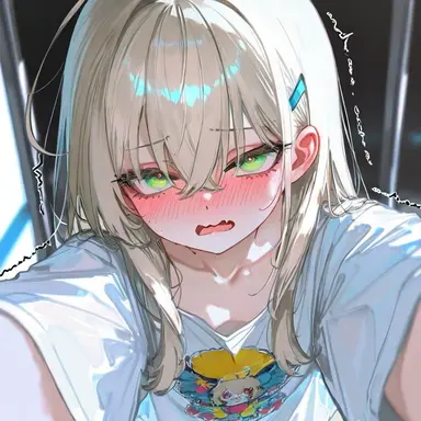 Profile image of 루미