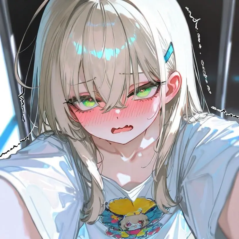 Yerp0707의 만년 F랭크