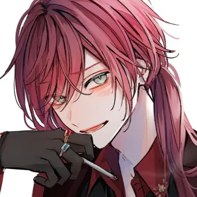 Profile image of ローレン