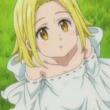 Profile image of 엘레인