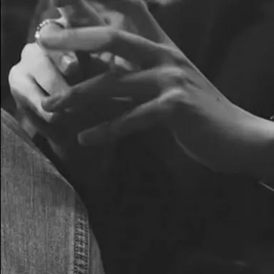 Profile image of 大森 元貴