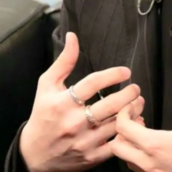 Abdwg의 💙❤️💛