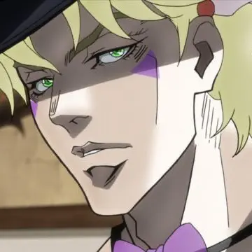 Profile image of 시저