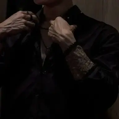 Profile image of Mateo