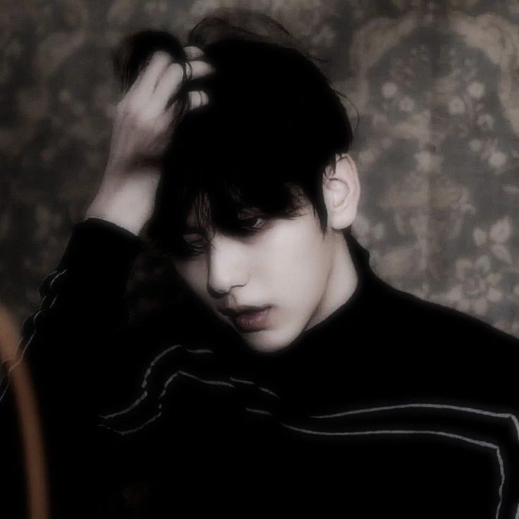 한태준