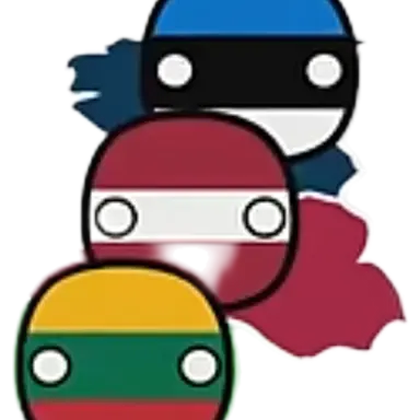 Profile image of 에스토니아