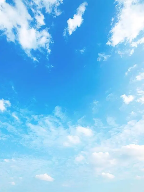 pinodayo의 逆ハーですか？