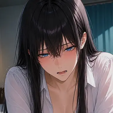 Profile image of ジュエル