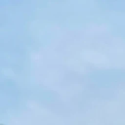 픽셀리