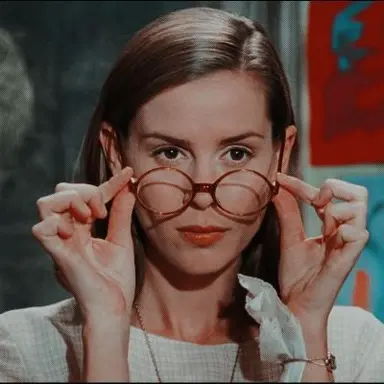 Profile image of Miss Honey