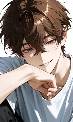 Profile image of 유키