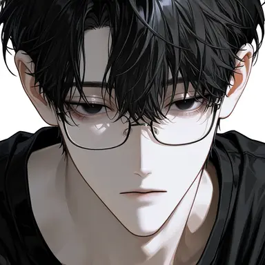 Profile image of 레이