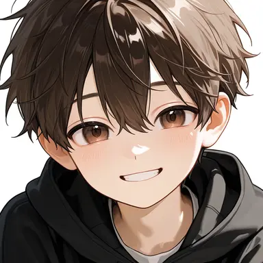 Profile image of 사쿠