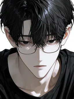 Profile image of 레이