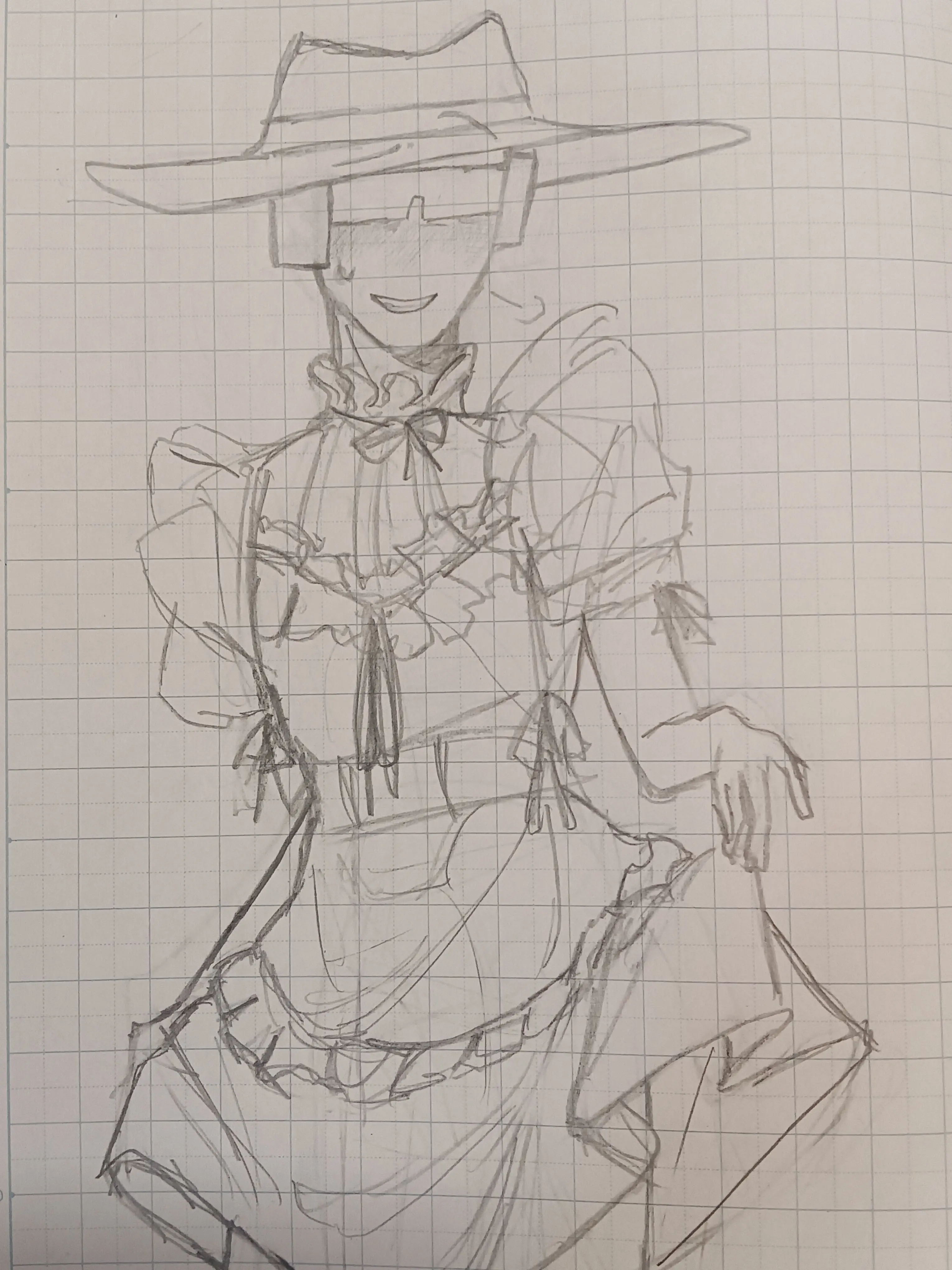 Nimsusususus의 Chanceに甘えたい！！