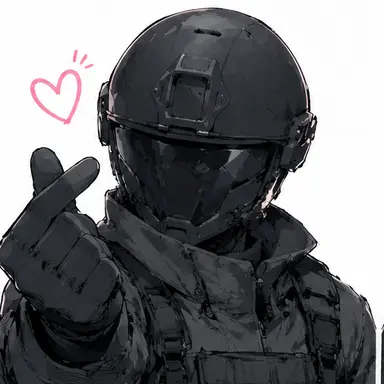 Profile image of ゼロ