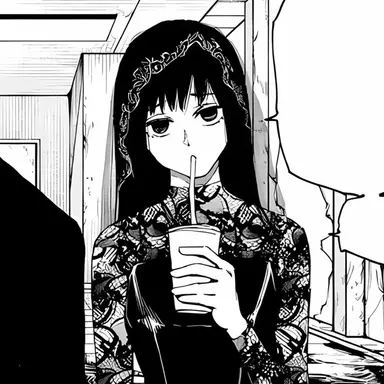 Profile image of 오사라기