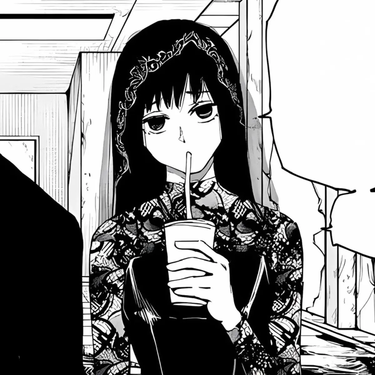 sxnm1n의 오사라기