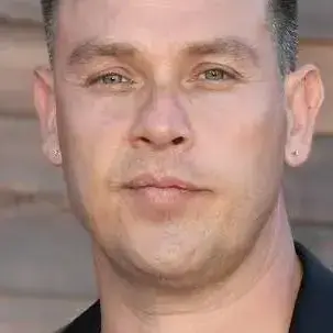 Profile image of Dan Espinoza