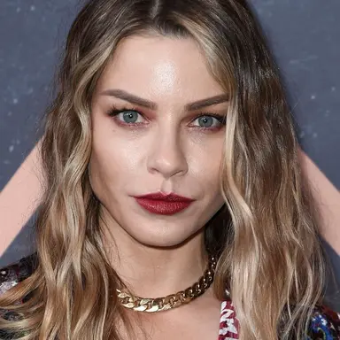 Profile image of Chloe Decker