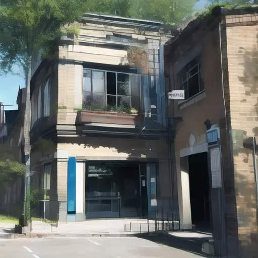 Kke의 학교2