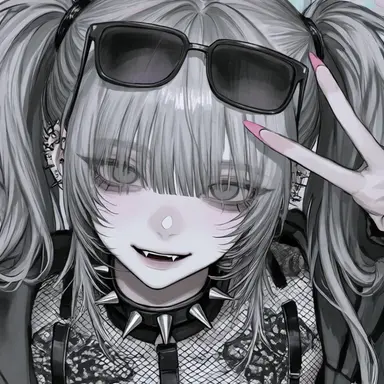 Profile image of Uso
