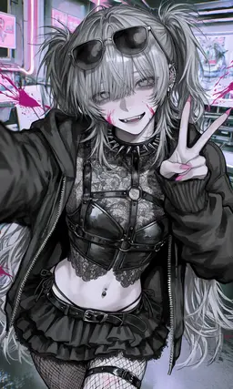 Profile image of Uso