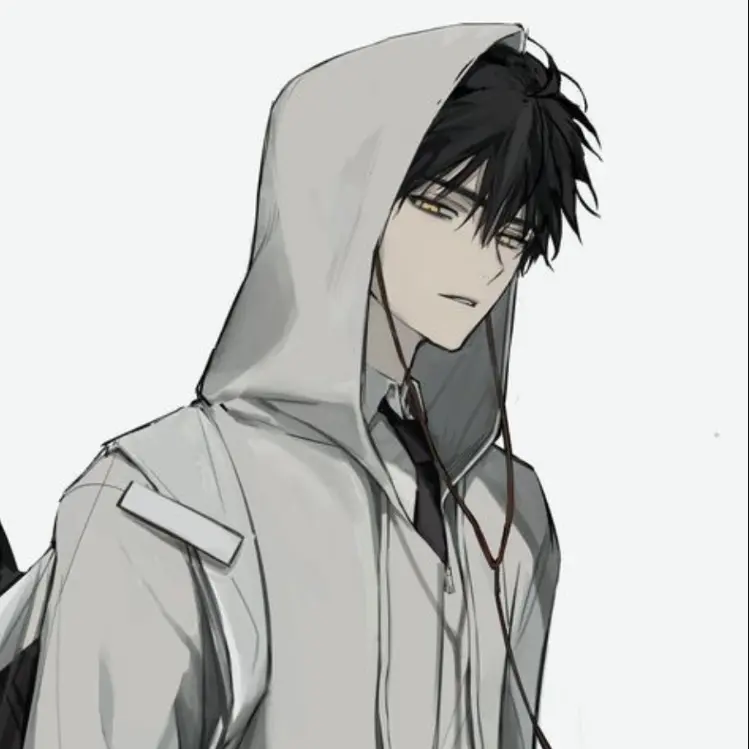 Sky_10의 신민한