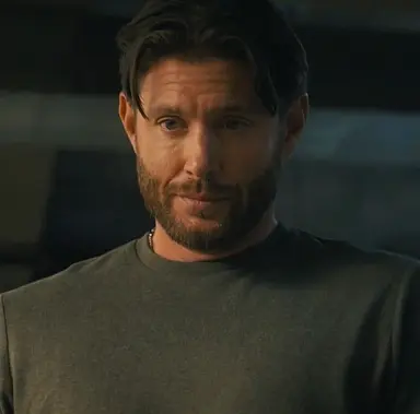 Profile image of Dean Parker