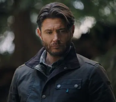 Profile image of Dean Parker