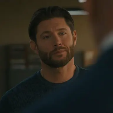 Profile image of Dean Parker