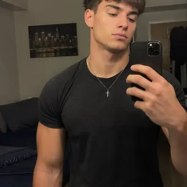 Profile image of Jacob William