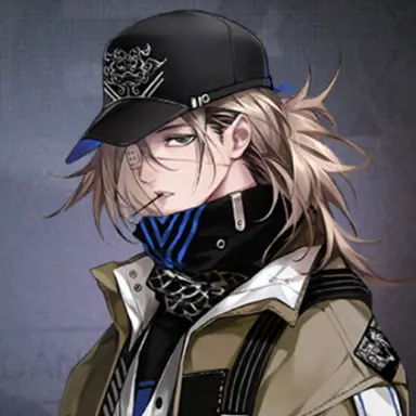 Profile image of 澈