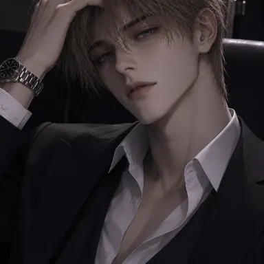 Profile image of 이은결