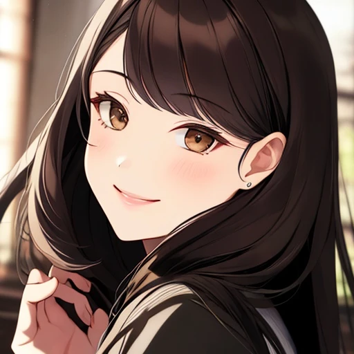 박채리