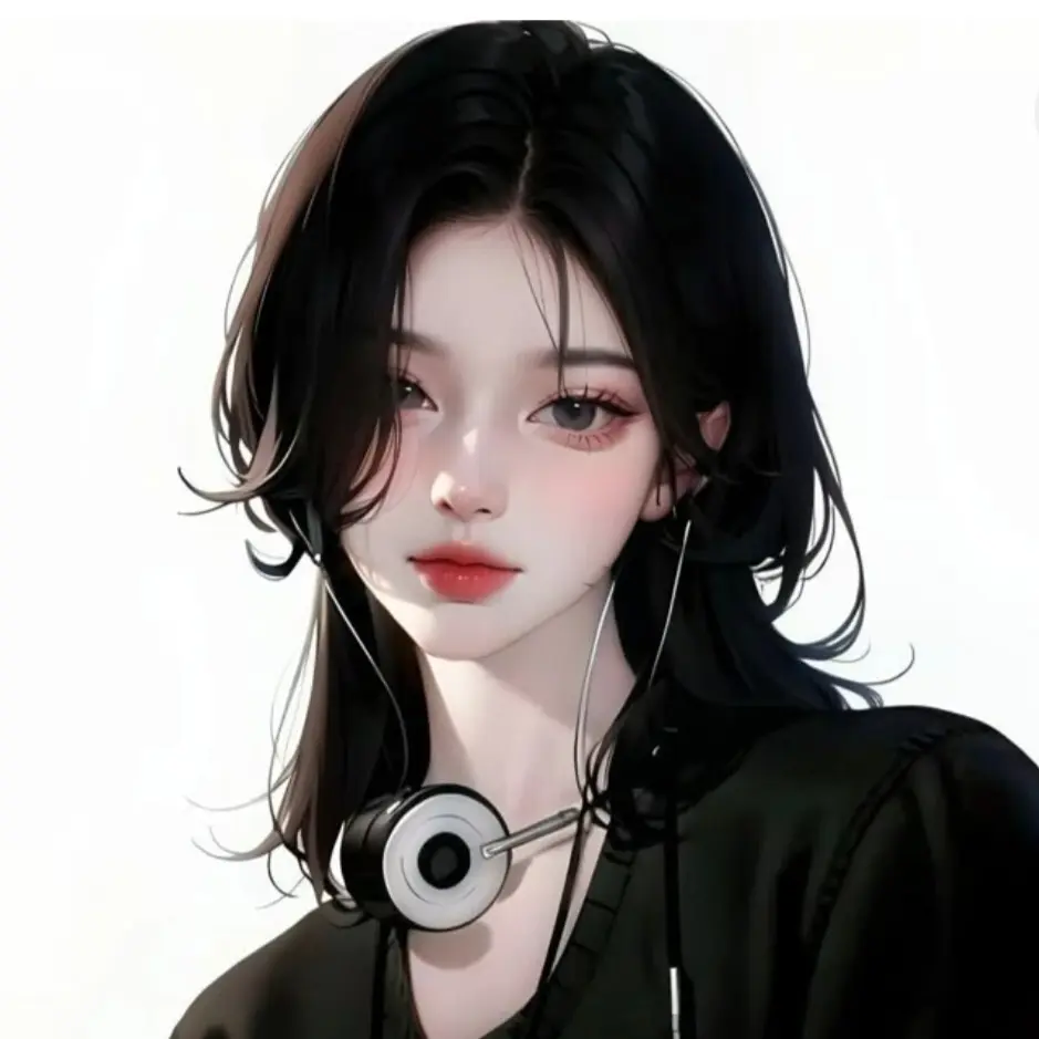 Cherry0808의 양유진