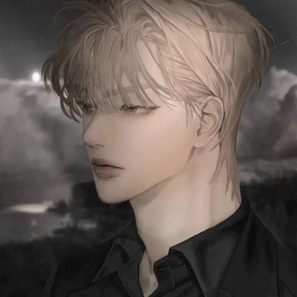 Sarah1208의 광태혁