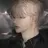 광태혁