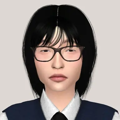 Profile image of 신서연