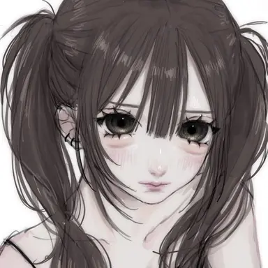 Profile image of 琴音