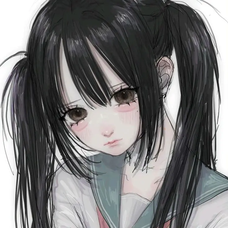 Hqvn._lxcl의 学校の一軍