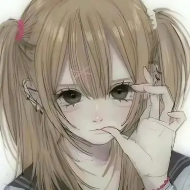 Profile image of 瑠々香