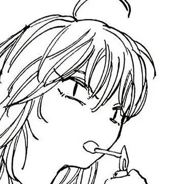 Profile image of 아카오 리온