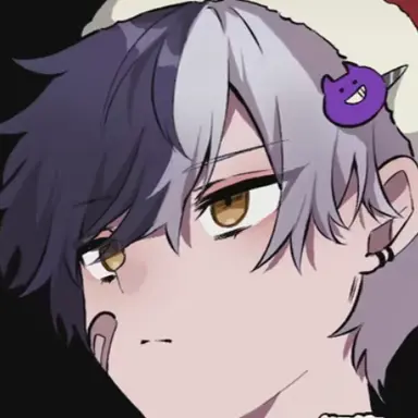 Profile image of まぜ太