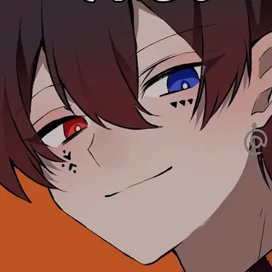 Profile image of あっと