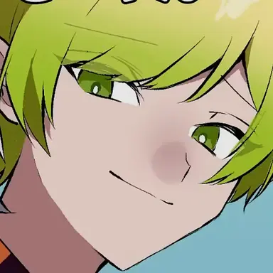 Profile image of ぷりっつ