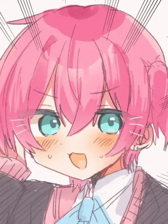 GrossMeno2144의 AMPTAKBL