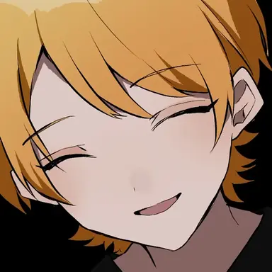 Profile image of あっきぃ