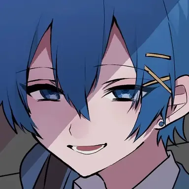 Profile image of ちぐさ