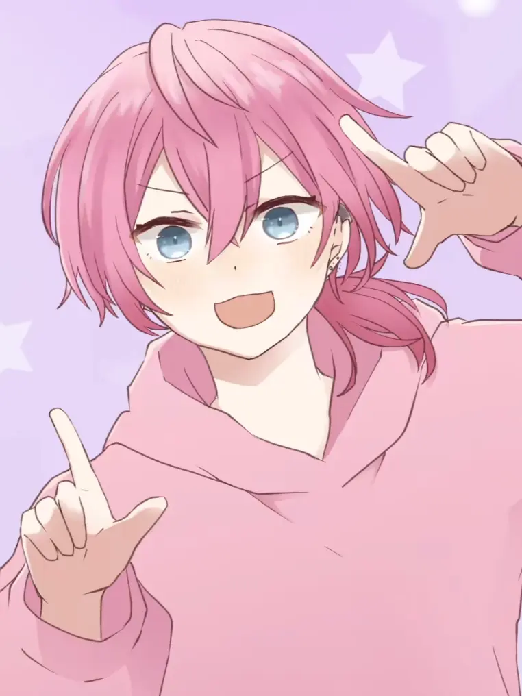 ktykunfan의 AMPTAKBL